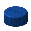 tapón