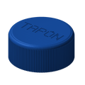 tapón